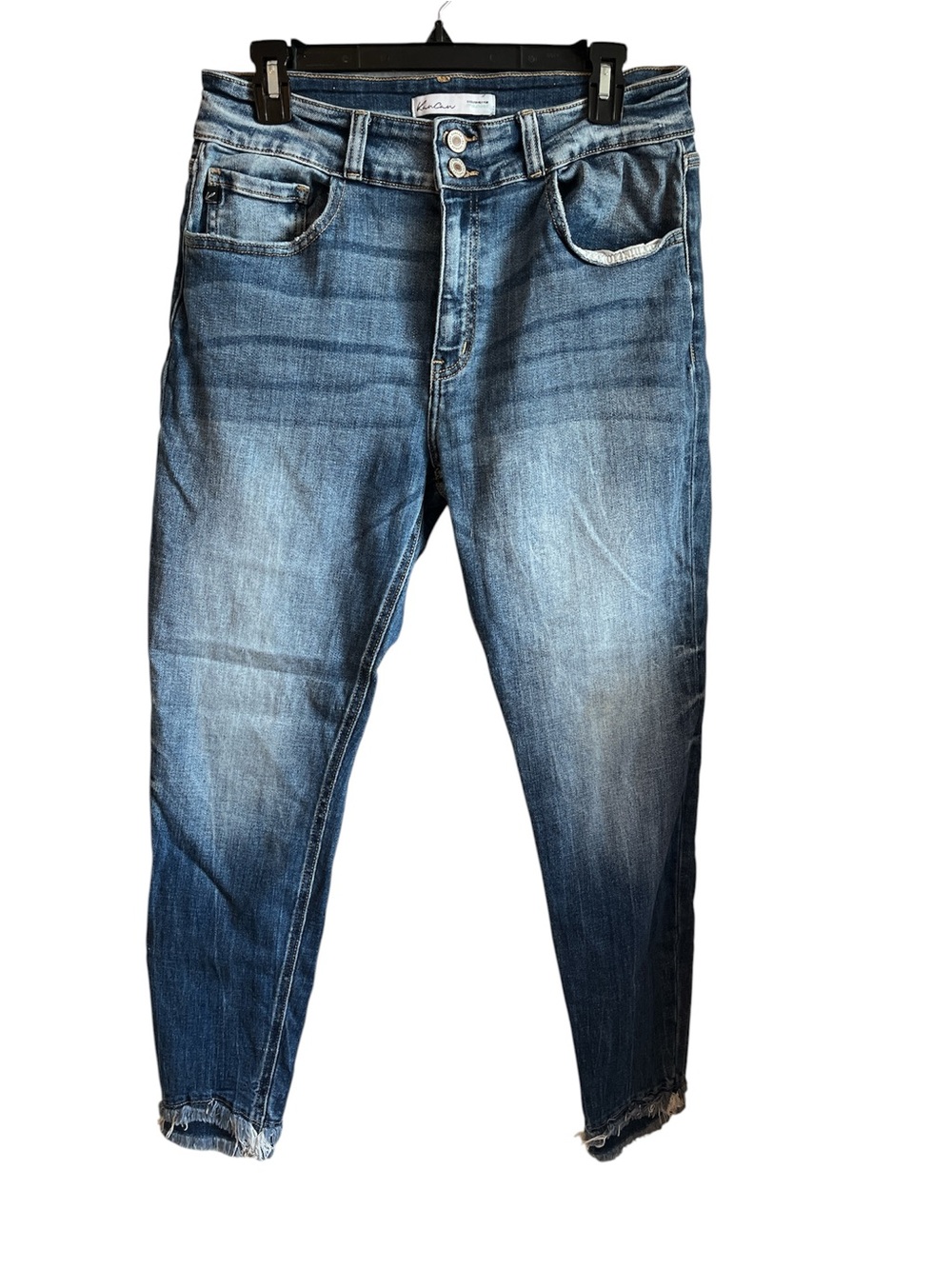 Kancan Skinny Jeans